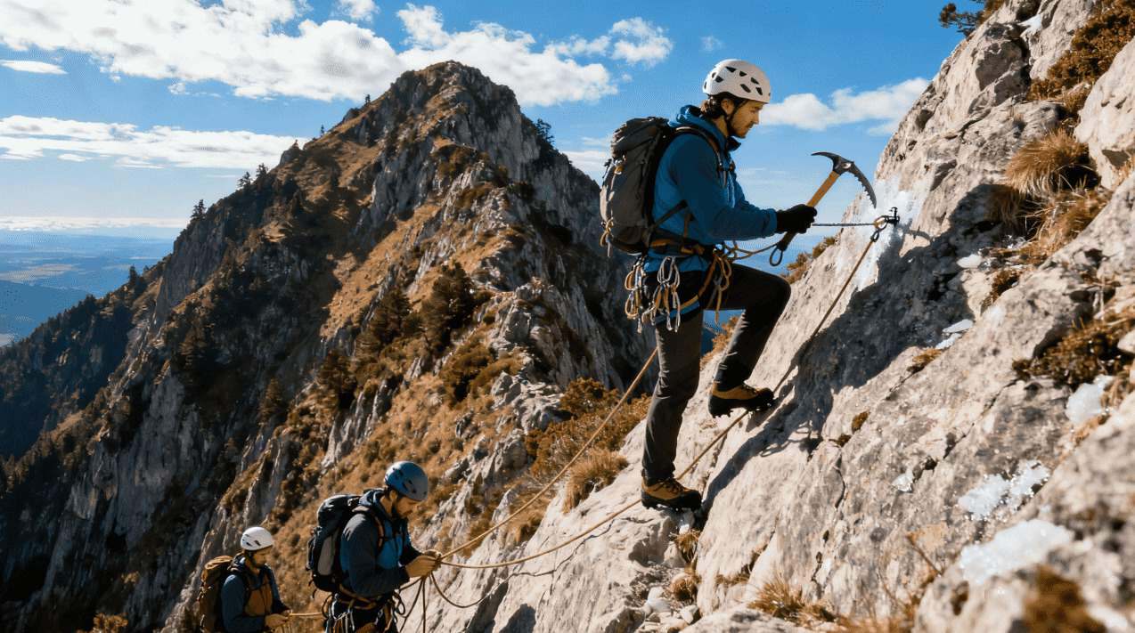 最新揭秘：HD黑洞加速器永久免费版全面解析与使用指南